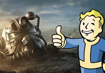 Exklusiv: Amazon Prime's "Fallout"-Serie basierend auf ...