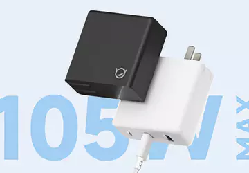 Lenovo hat mit dem Verkauf eines ...