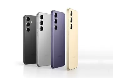 Samsung kündigt den Start des Galaxy ...