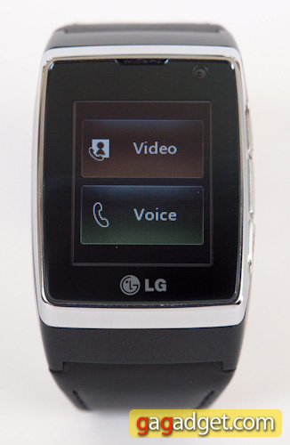 Ein Gast aus der Zukunft. LG Watch Phone GD910 Testbericht-10 lg_gd910_anrufe.jpg