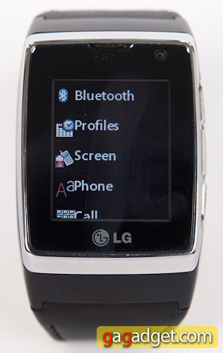 Ein Gast aus der Zukunft. LG Watch Phone GD910 Testbericht-15 lg_gd910_tools.jpg