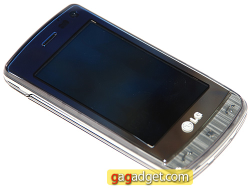 Transparent Crystal: ein Video über das LG GD900 Crystal Telefon-2 LG_GD900_01.jpg