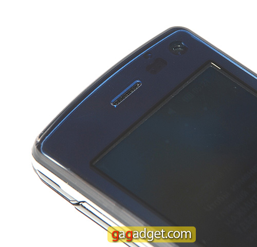 Transparent Crystal: ein Video über das LG GD900 Crystal Telefon-3 LG_GD900_02.jpg