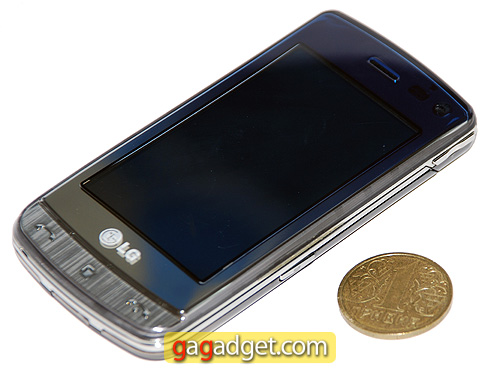Transparent Crystal: ein Video über das LG GD900 Crystal Telefon-4 LG_GD900_03.jpg