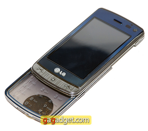 Transparent Crystal: ein Video über das LG GD900 Crystal Telefon-6 LG_GD900_05.jpg