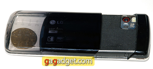 Transparent Crystal: ein Video über das LG GD900 Crystal Telefon-7 LG_GD900_06.jpg