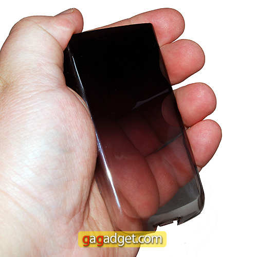 Transparent Crystal: ein Video über das LG GD900 Crystal Telefon-13 LG_GD900_12.jpg