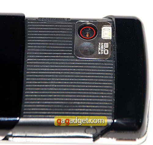 Transparent Crystal: ein Video über das LG GD900 Crystal Telefon-15 LG_GD900_14.jpg