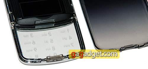 Transparent Crystal: ein Video über das LG GD900 Crystal Telefon-17 LG_GD900_16.jpg