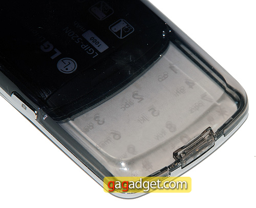 Transparent Crystal: ein Video über das LG GD900 Crystal Telefon-20 LG_GD900_19.jpg