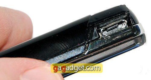 Transparent Crystal: ein Video über das LG GD900 Crystal Telefon-21 LG_GD900_20.jpg