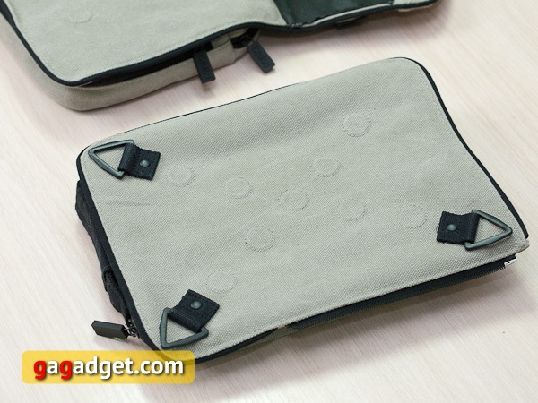 MixBag Transformatorentasche Test-2 mixbag-2.jpg
