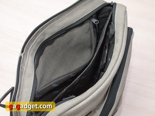 MixBag Transformatorentasche Test-4 mixbag-6.jpg