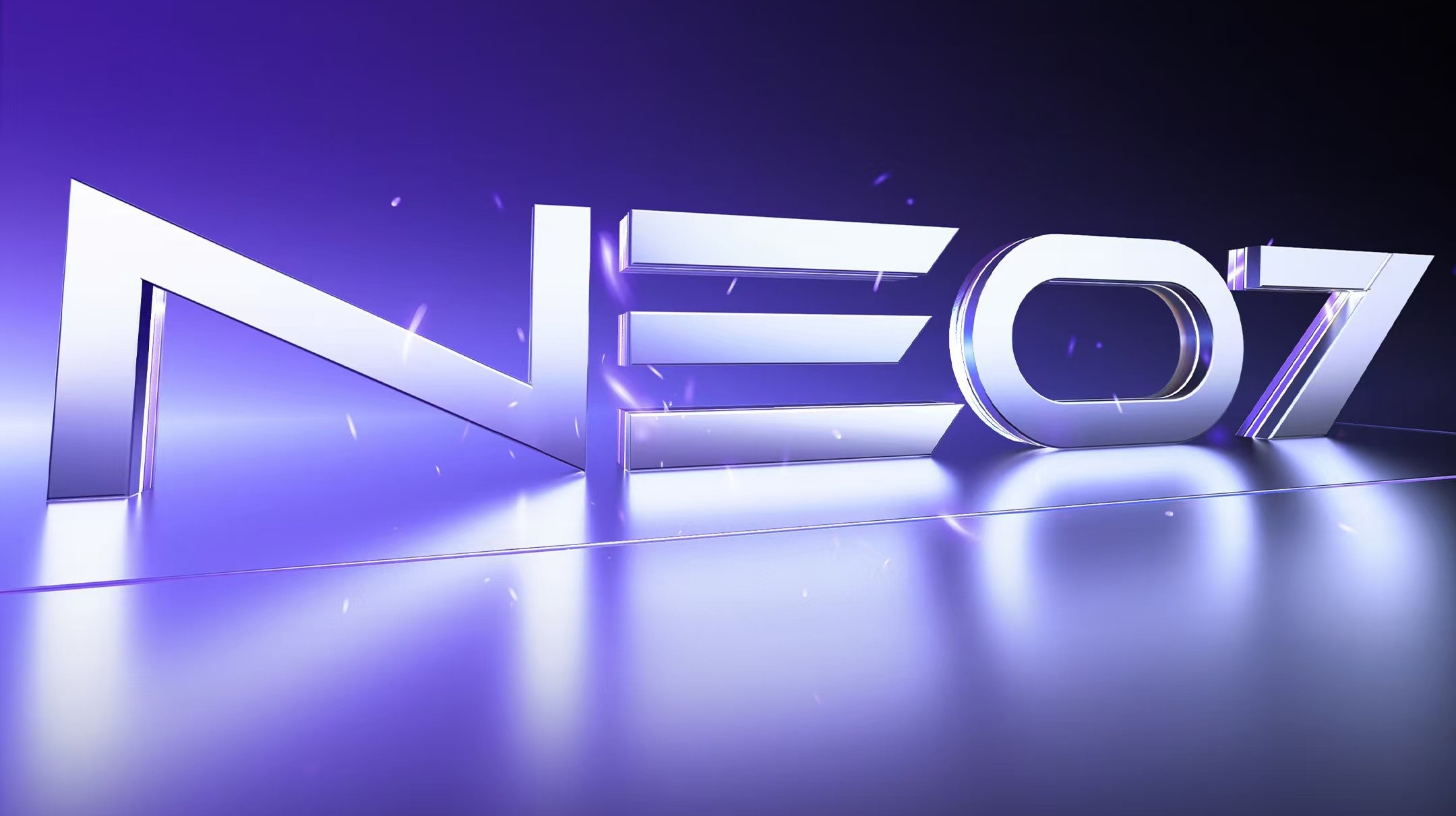 Analyse der Erwartungen: Was ist von Realme Neo7 zu erwarten? Realme Neo7 verspricht, die Smartphone-Technologie zu revolutionieren