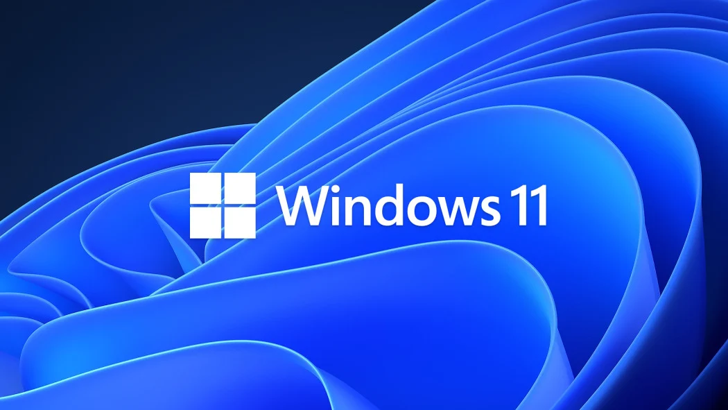 Freuen Sie sich auf das kommende Windows 11 25H2 Update: neue Funktionen und Innovationen Erster Blick auf Windows 11 25H2: Was wir über das kommende Update wissen