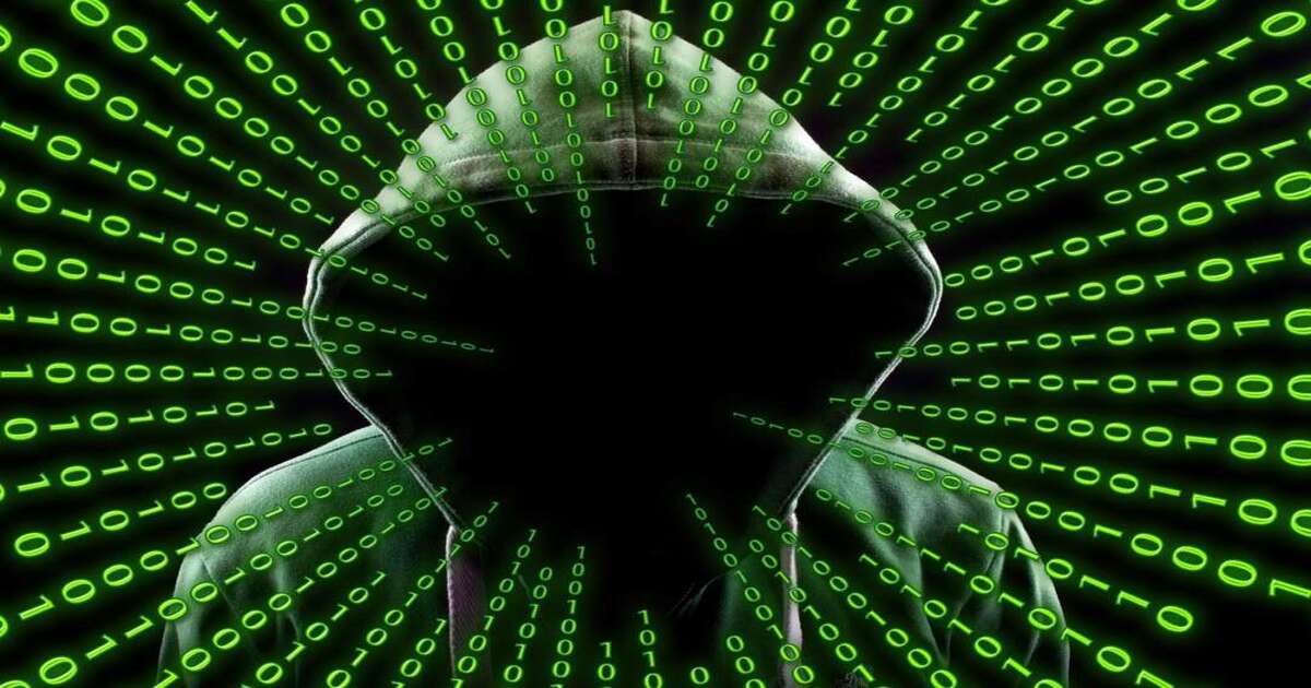 FBI warnt vor möglichen chinesischen Cyberangriffen auf US-Infrastruktur