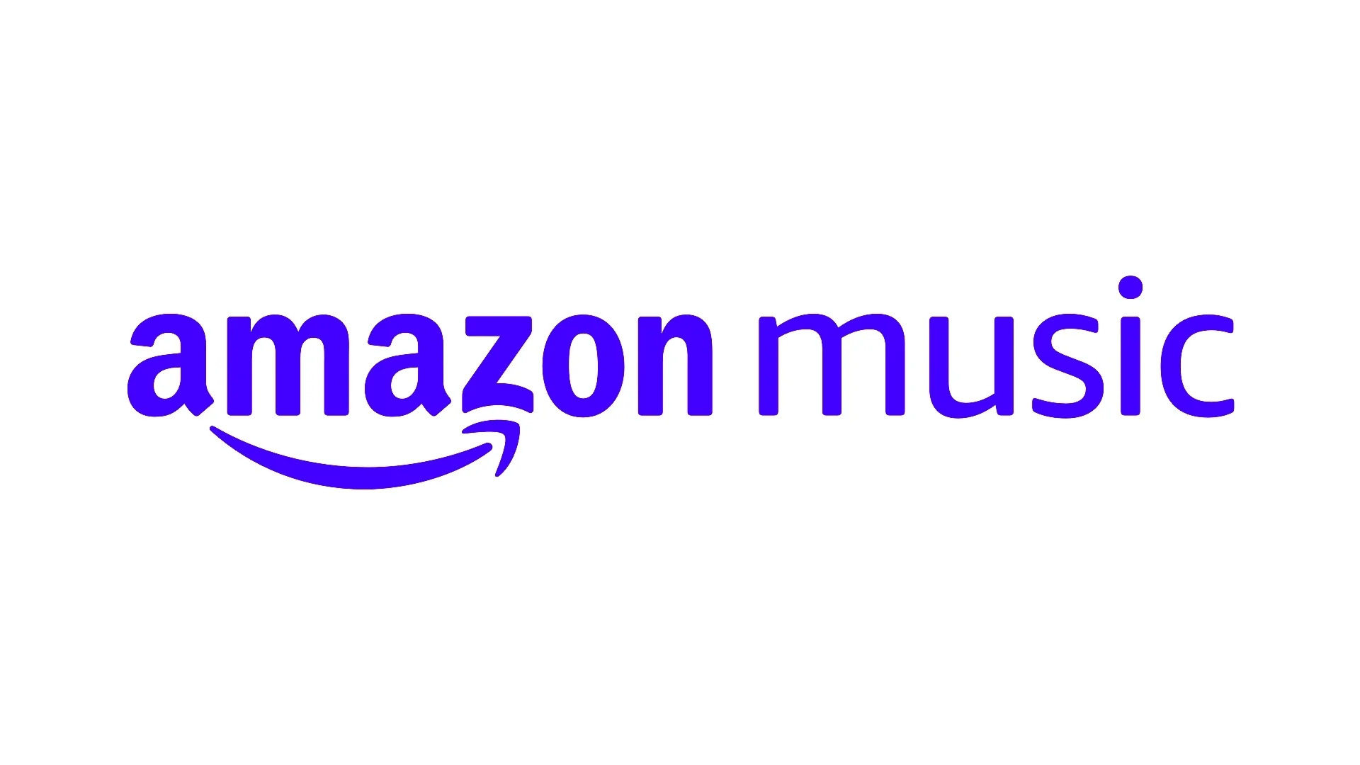 Künstliche Intelligenz für Ihre Musik: Amazon Music bringt Maestro auf den Markt Künstliche Intelligenz für Ihre Musik: Amazon Music bringt Maestro auf den Markt