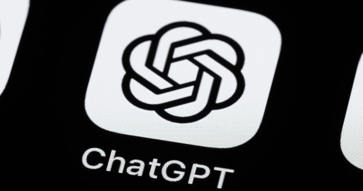 OpenAI unterzeichnet ein Abkommen mit Reddit, um Inhalte für das Training seines Chatbots ChatGPT zu teilen OpenAI unterzeichnet ein Abkommen mit Reddit, um Inhalte für das Training seines Chatbots ChatGPT zu teilen