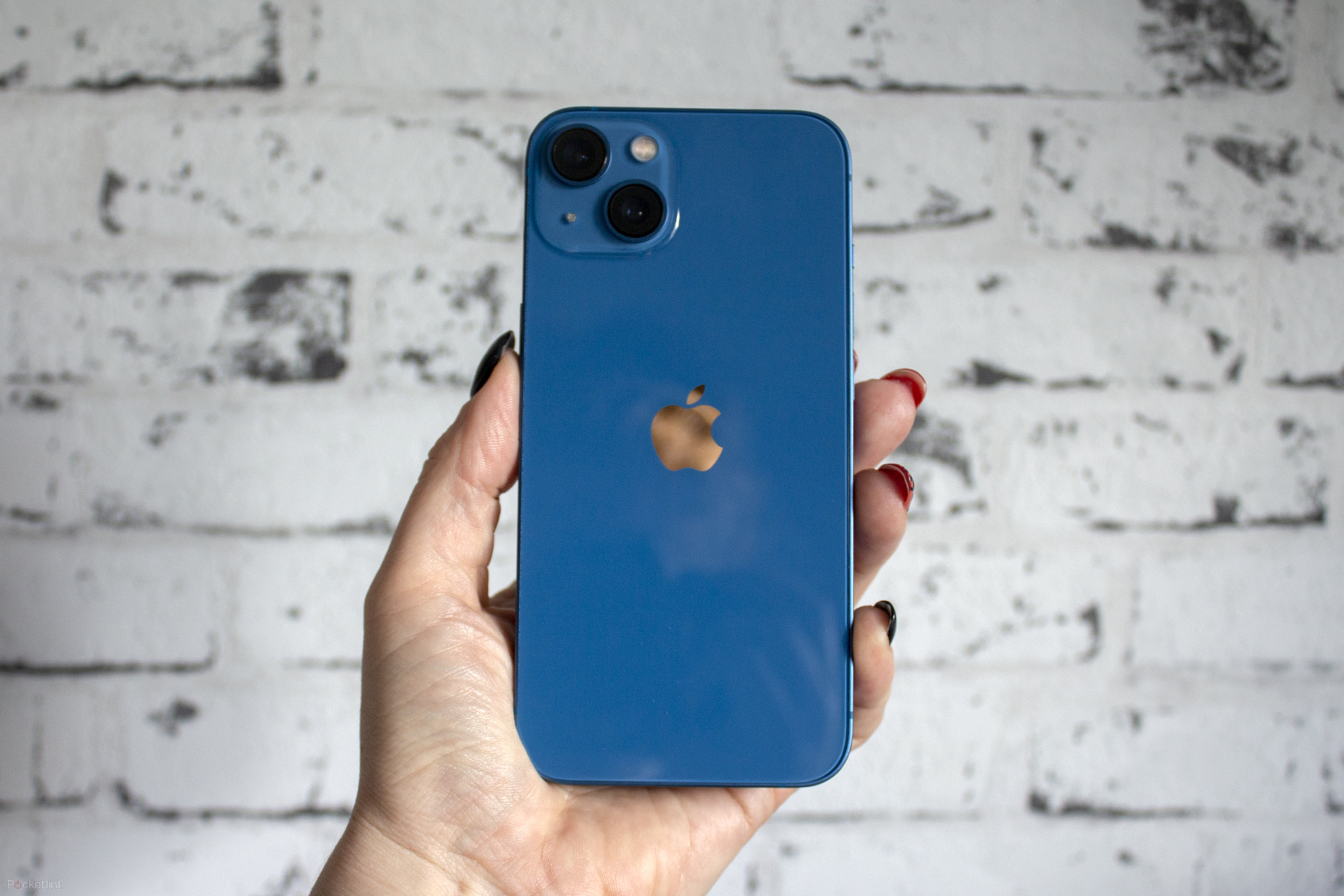 Das iPhone 13 wurde im April zum meistverkauften Smartphone: Vier Apple-Modelle schafften es in die Top 5 Das iPhone 13 wurde im April zum meistverkauften Smartphone: Vier Apple-Modelle schafften es in die Top 5