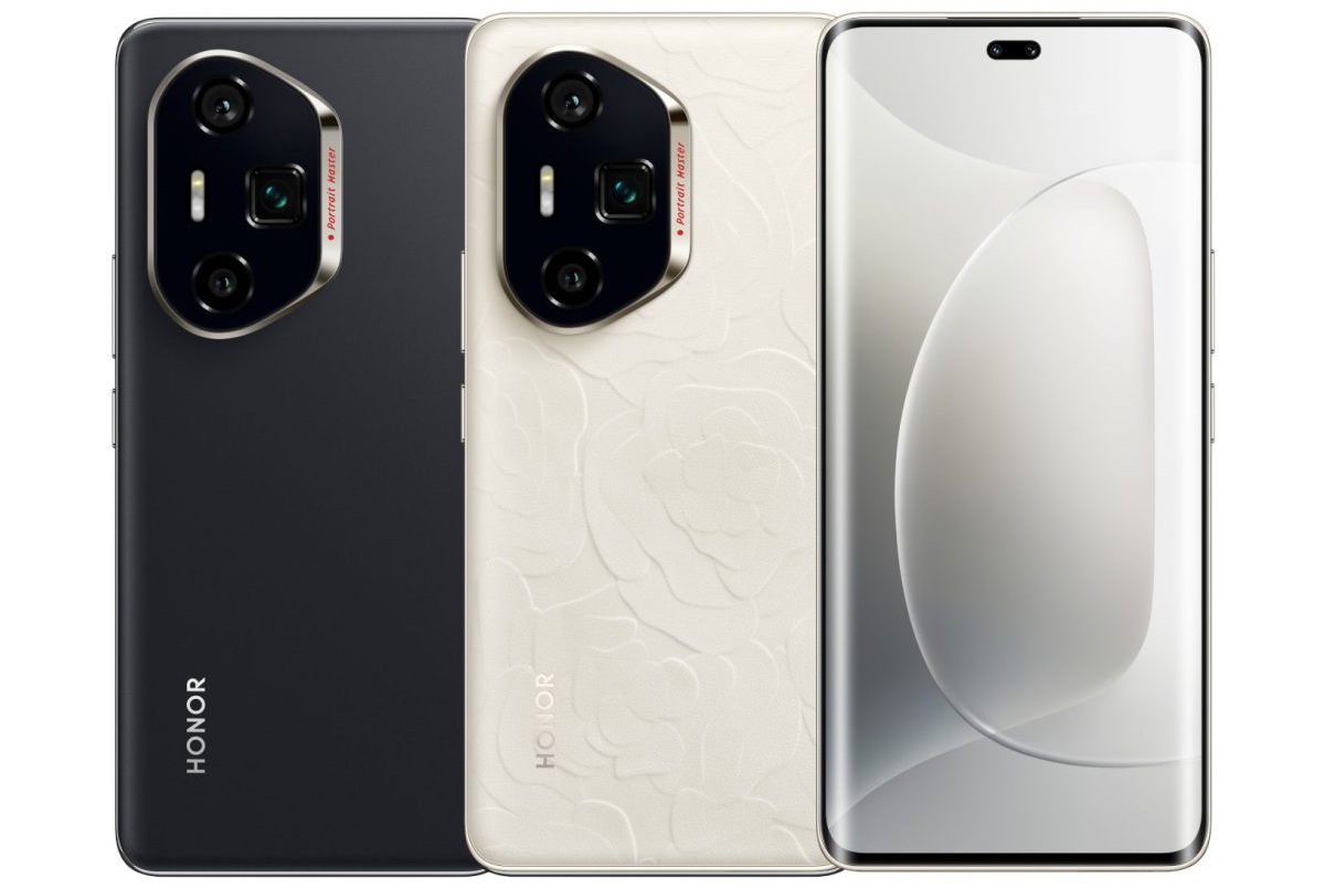 Erkunden Sie die Eigenschaften der neuesten Innovation: Das Honor 300 Ultra Treffen Sie das Honor 300 Ultra: Eine neue Grenze in der Smartphone-Technologie