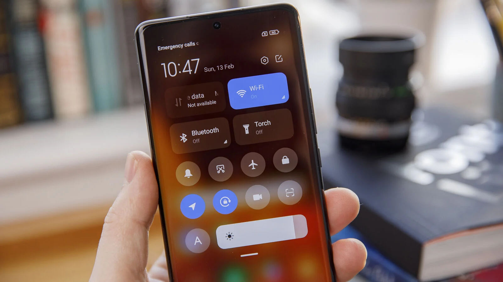 Drei Xiaomi-Flaggschiffe sind der Ankündigung einen Schritt näher gekommen Drei Xiaomi-Flaggschiffe sind der Ankündigung einen Schritt näher gekommen