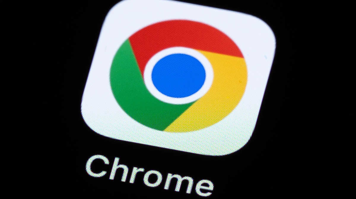 Wie hat sich das Google Chrome-Logo seit seiner Einführung verändert? Entwicklung des Google Chrome-Logos: Der Weg zum Minimalismus