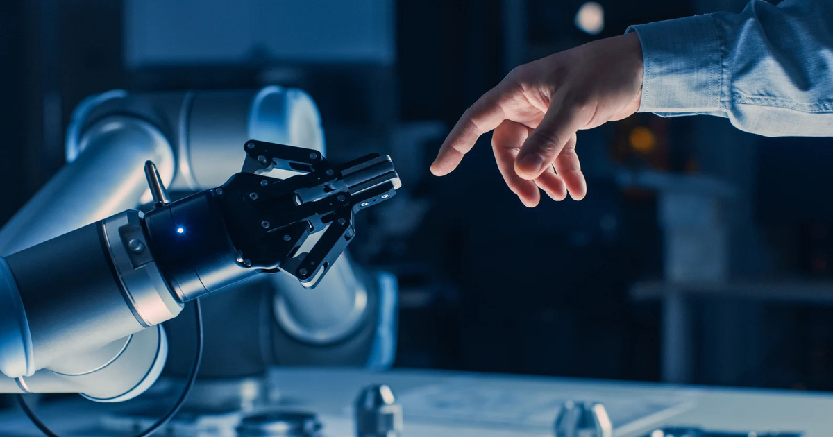 China entwickelt Neucyber-Gehirnimplantat, ein Konkurrenzprodukt zu Neuralink China entwickelt Neucyber-Gehirnimplantat, ein Konkurrenzprodukt zu Neuralink