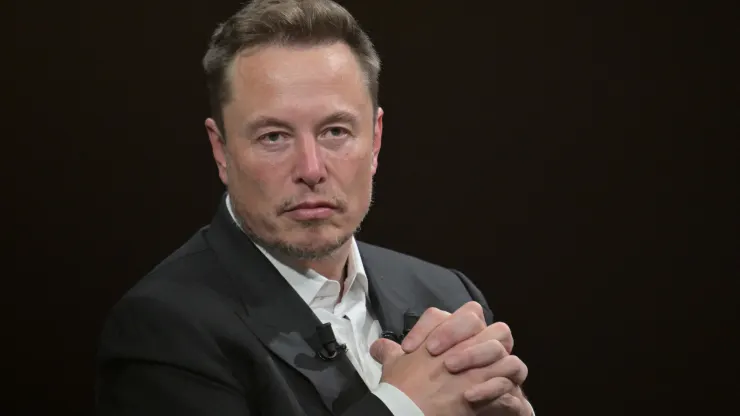 US-Regulierungsbehörden forderten von Tesla Daten zur Konfiguration des "Elon-Modus" im Autopilot-System US-Regulierungsbehörden forderten von Tesla Daten zur Konfiguration des "Elon-Modus" im Autopilot-System