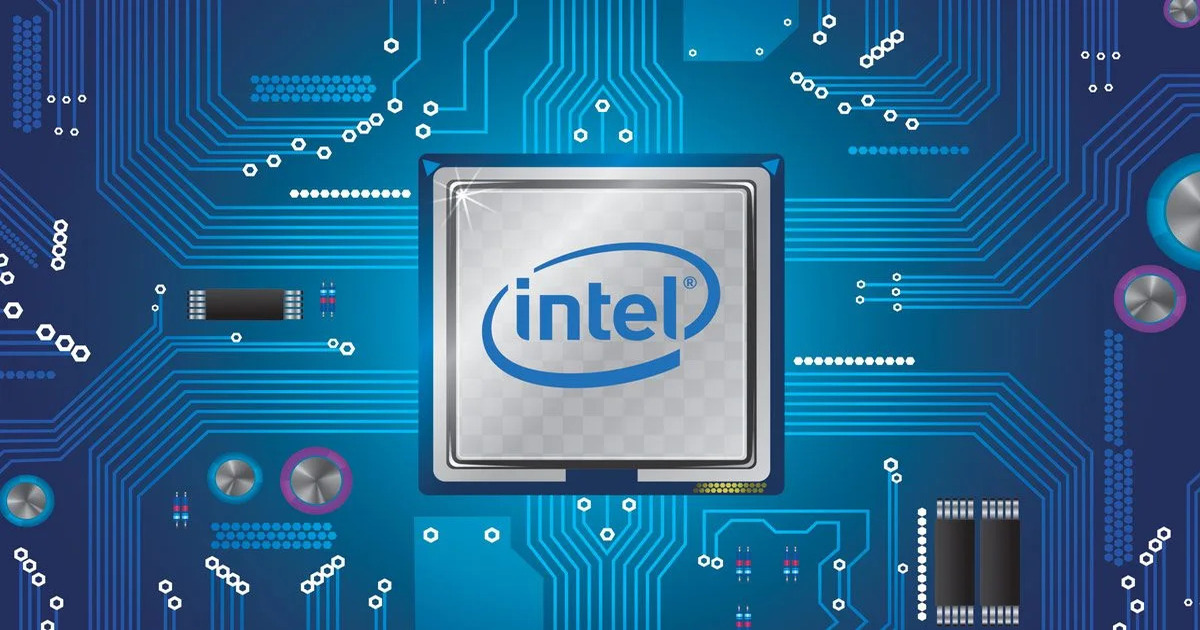 Intel stellt Thunderbolt Share App vor, mit der Sie zwei PCs zu einem kombinieren können Intel stellt Thunderbolt Share App vor, mit der Sie zwei PCs zu einem kombinieren können