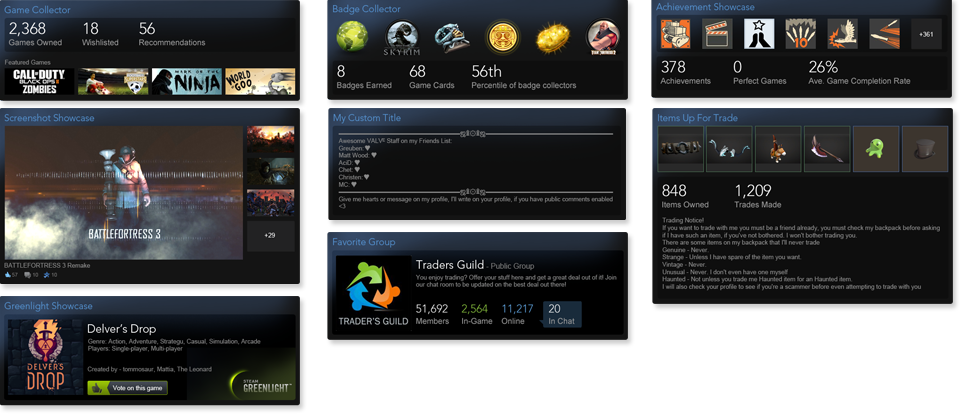 Valve zerstört Steam Deck und zerquetscht Vortigonta, um zu zeigen, warum Steam-Karten benötigt werden 