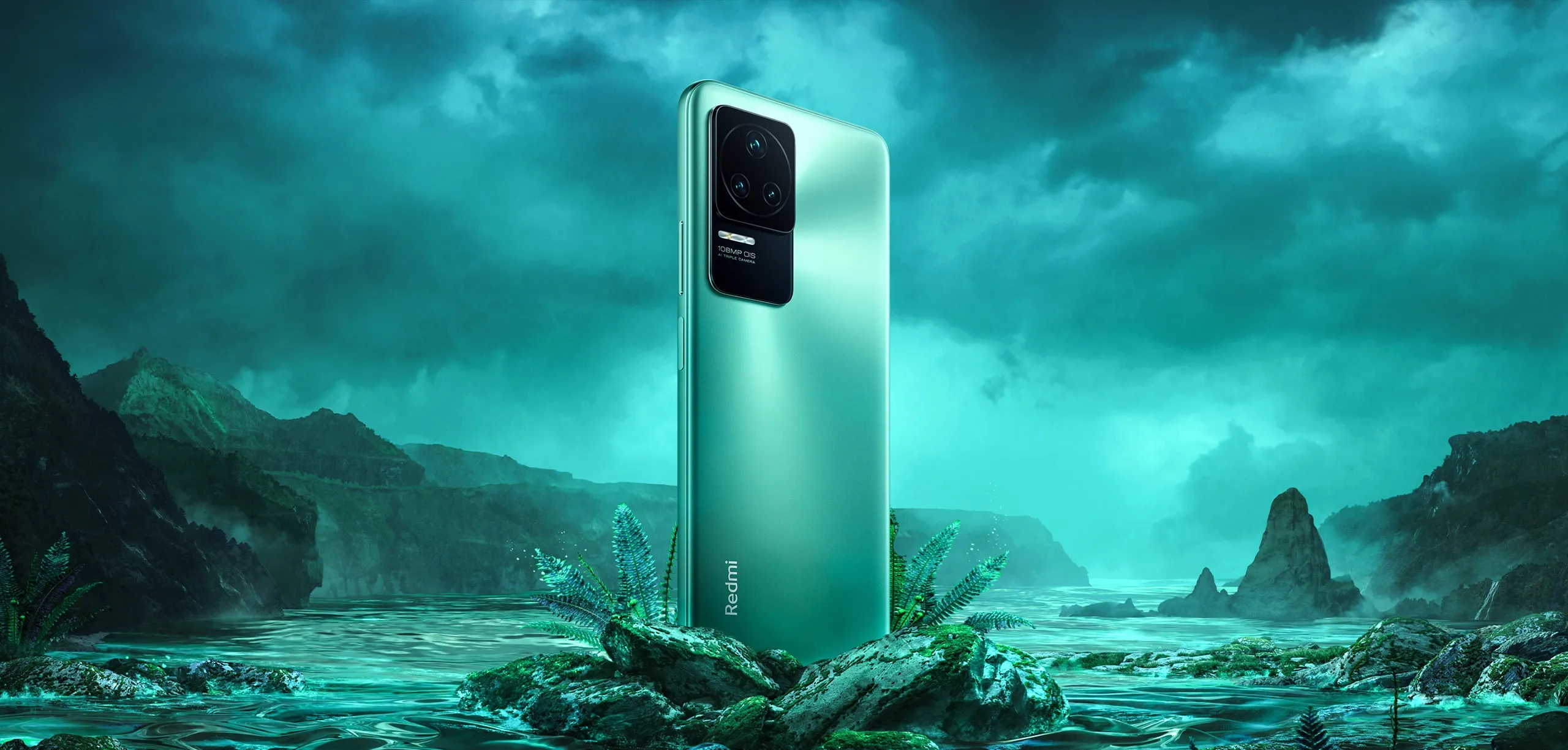 Das Redmi K50 Ultra erhält Snapdragon 8+ Gen1, 120-Hz-Display, 120-W-Aufladung und eine neue 50-MP-Kamera Das Redmi K50 Ultra erhält Snapdragon 8+ Gen1, 120-Hz-Display, 120-W-Aufladung und eine neue 50-MP-Kamera
