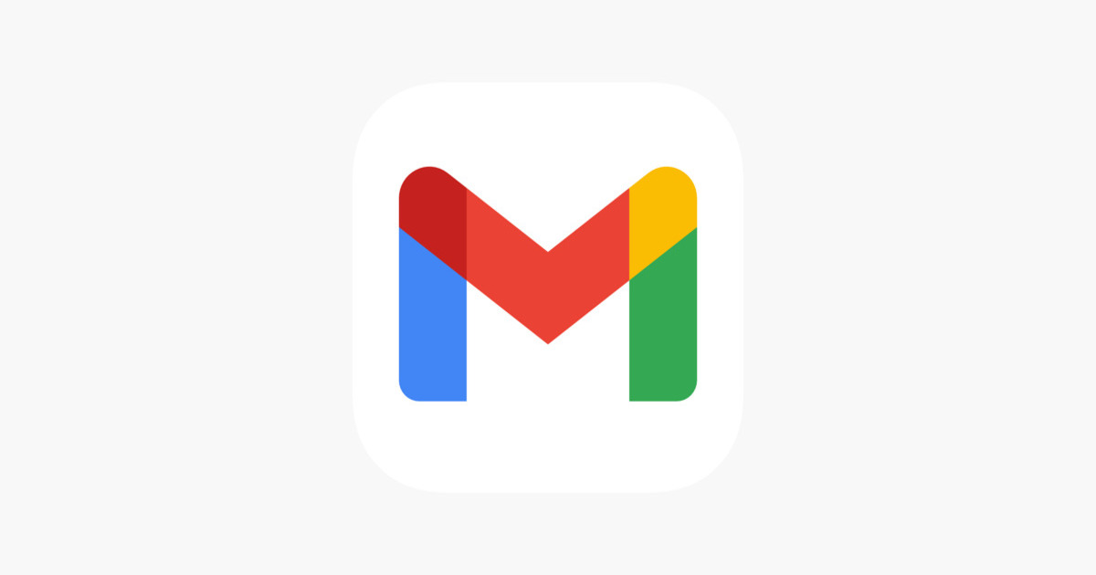 Google bereitet eine Funktion zum Zusammenfassen dieser E-Mail" für Gmail auf Android vor Google bereitet eine Funktion zum Zusammenfassen dieser E-Mail" für Gmail auf Android vor