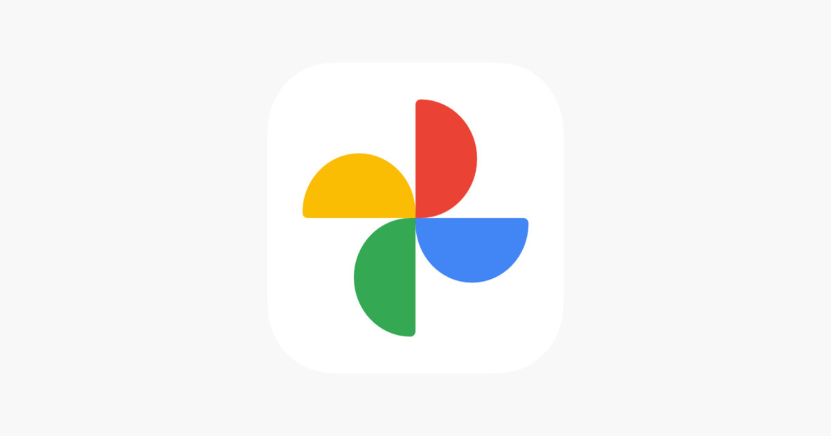 Google Fotos fügt Bildüberprüfungsfunktion hinzu, um Platz zu sparen Google Fotos fügt Bildüberprüfungsfunktion hinzu, um Platz zu sparen