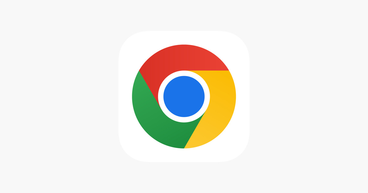 Google führt eine kostenpflichtige Version von Chrome ein Google führt eine kostenpflichtige Version von Chrome ein