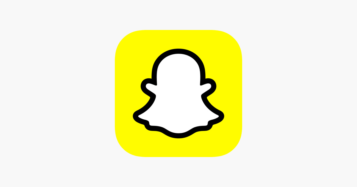 Snapchat optimiert die Funktion "Sonnensystem", "Sonnensystem" Snapchat optimiert die Funktion "Sonnensystem", "Sonnensystem"