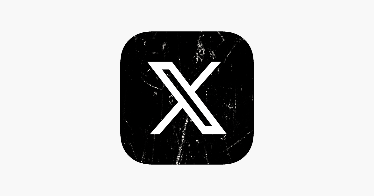 X wird "bald" eine separate App mit Videos für das Fernsehen einführen X wird "bald" eine separate App mit Videos für das Fernsehen einführen