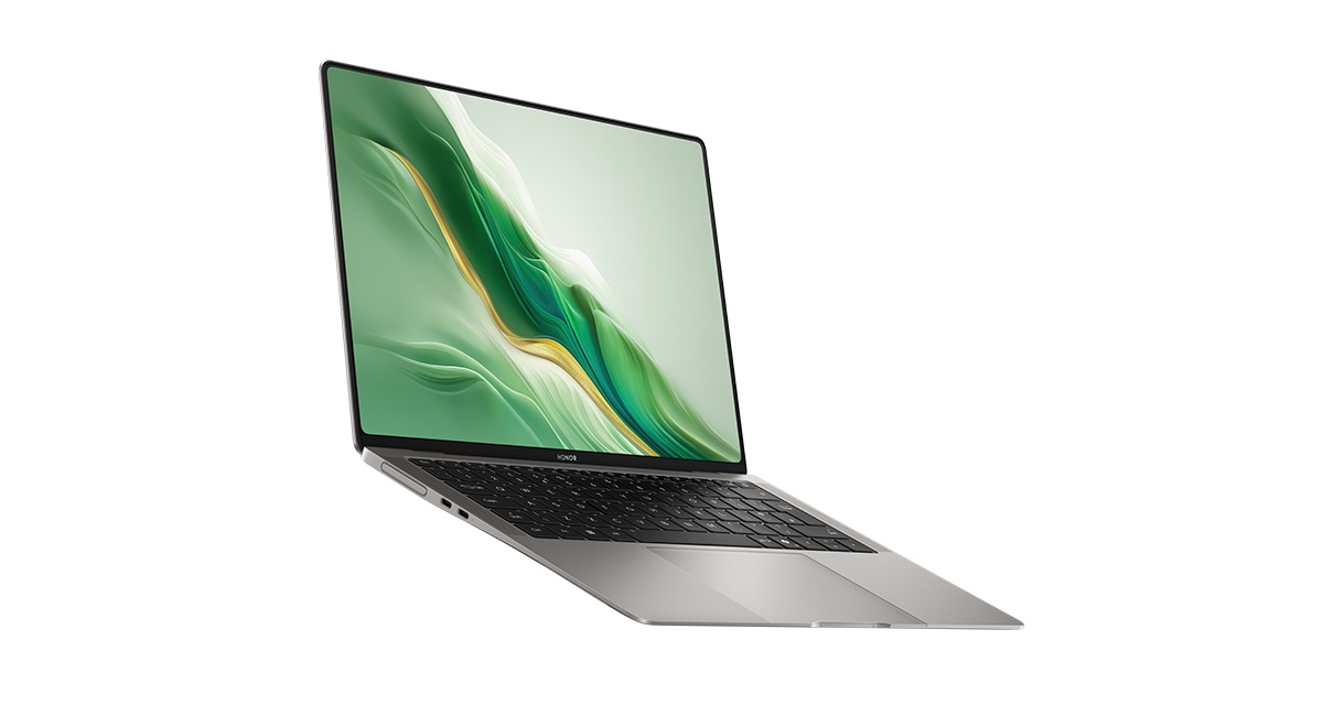 Die Zukunft des Computing? Ein tiefer Einblick in das MagicBook Art 14 mit Snapdragon-Technologie MagicBook Art 14: Snapdragon revolutioniert die Laptop-Leistung