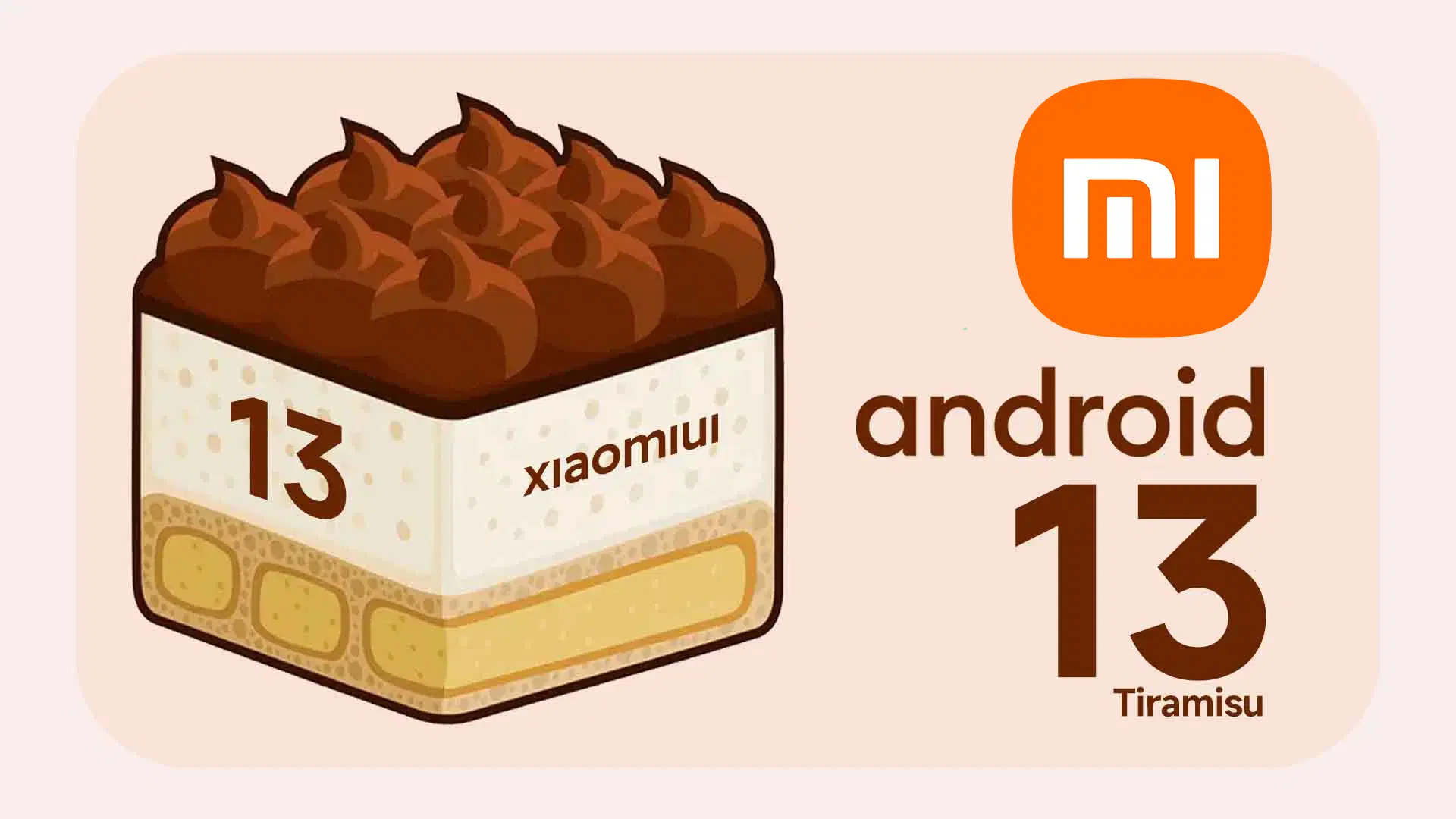 36 alte Xiaomi-Smartphones werden ohne Android 13 bleiben – sogar die Flaggschiffe von 2020 stehen auf der Liste 36 alte Xiaomi-Smartphones werden ohne Android 13 bleiben – sogar die Flaggschiffe von 2020 stehen auf der Liste