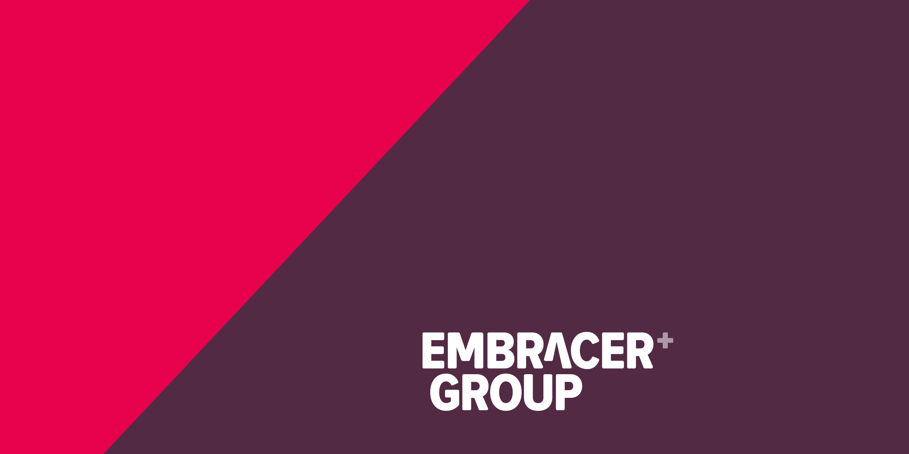 Saudi-Arabien hat 1 Milliarde Dollar in die Embracer-Gruppe investiert