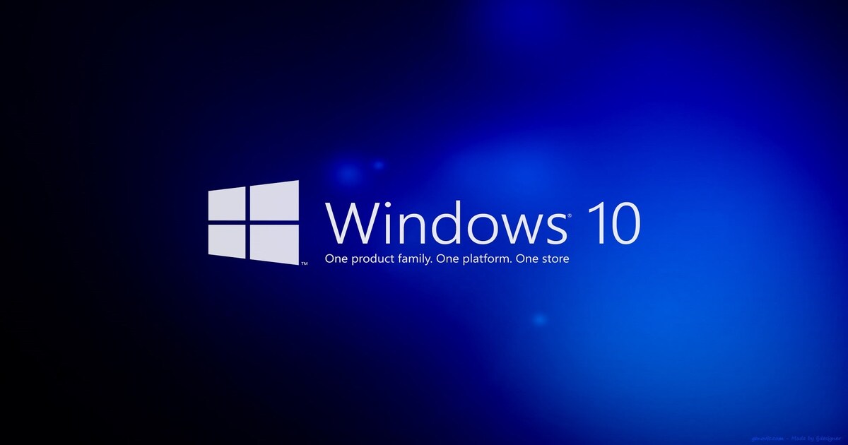Microsoft legt Preise für Windows 10-Sicherheitssupport fest Microsoft legt Preise für Windows 10-Sicherheitssupport fest