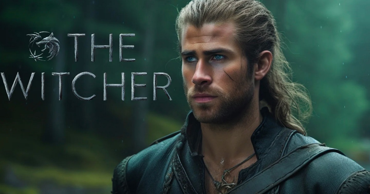 Update zum "The Witcher"-Universum: Netflix verlängert die Serie um eine fünfte Staffel, aber es wird die letzte sein Update zum "The Witcher"-Universum: Netflix verlängert die Serie um eine fünfte Staffel, aber es wird die letzte sein