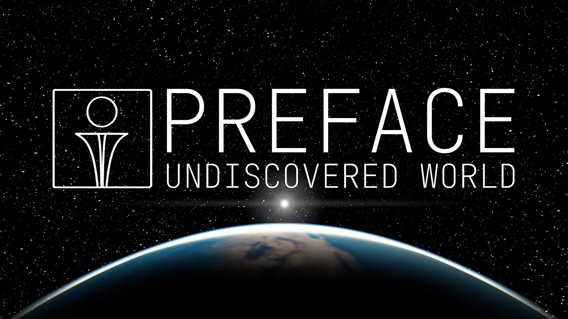 Erforschen Sie unerforschte Gebiete in Preface: Unentdeckte Welt Werfen Sie einen Blick auf Preface: Unentdeckte Welt - eine neue Ära des Spielabenteuers!