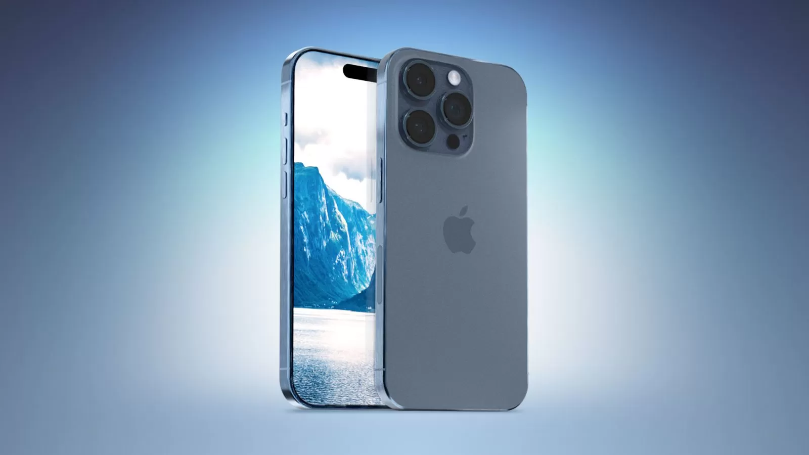 Samsung und LG haben die Erlaubnis erhalten, mit der Massenproduktion von OLED-Displays für das iPhone 16 zu beginnen Samsung und LG haben die Erlaubnis erhalten, mit der Massenproduktion von OLED-Displays für das iPhone 16 zu beginnen