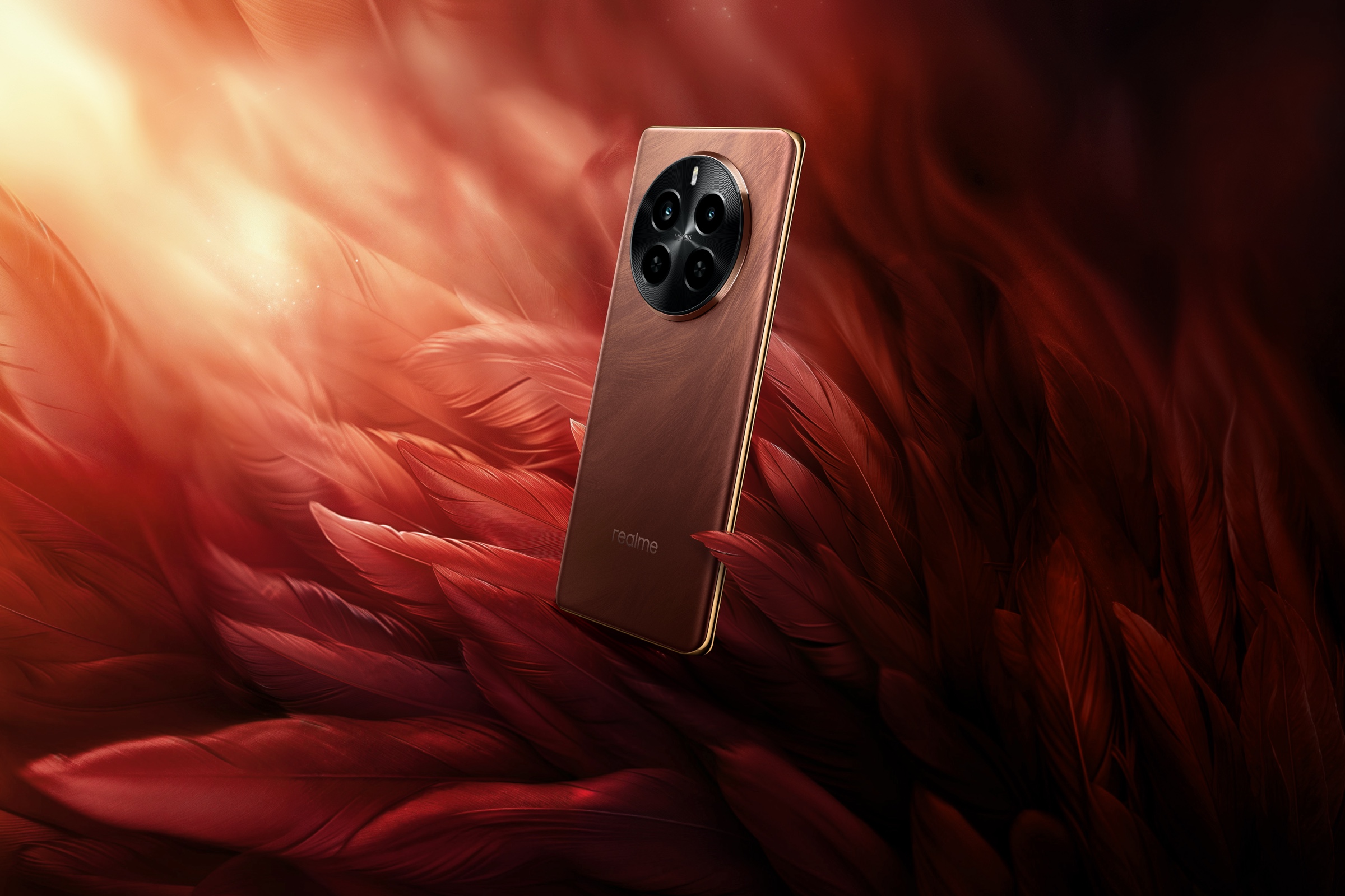 Leak enthüllt die Spezifikationen des kommenden P2 Pro 5G Smartphones Leak enthüllt die Spezifikationen des kommenden P2 Pro 5G Smartphones
