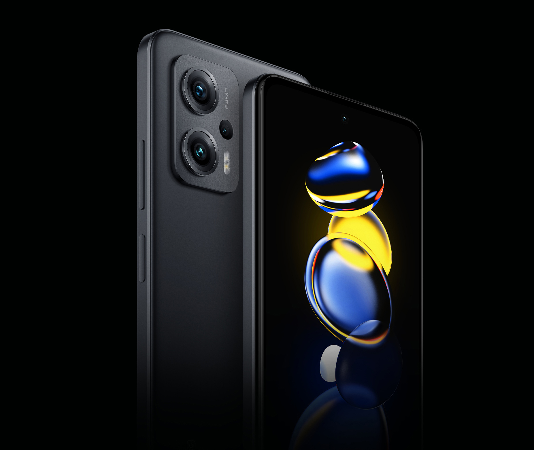 Die beliebtesten Smartphones der Woche laut GSMArena wurden bekannt: Das 2018er Apple-Modell schaffte es plötzlich in die Top 10