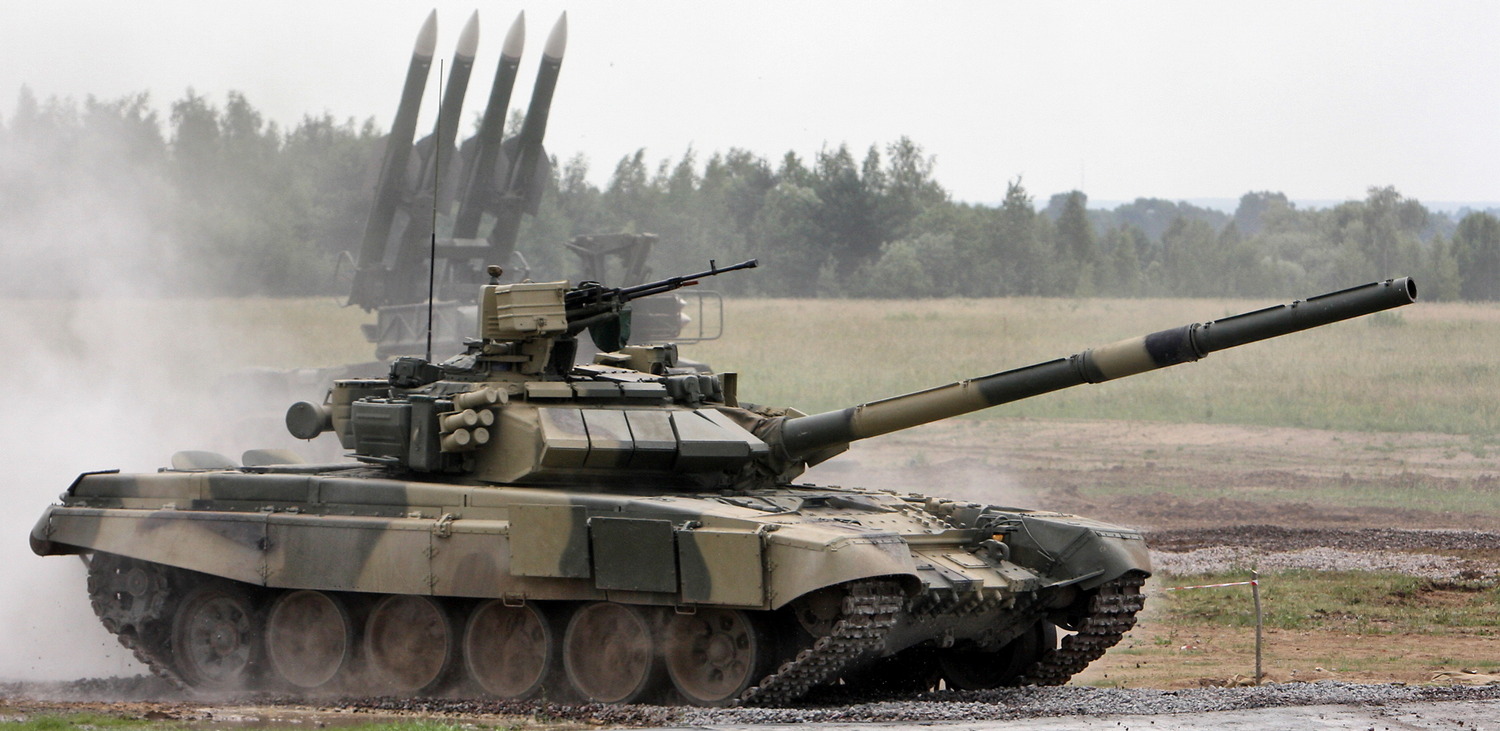 500 Dollar teure FPV-Drohnen der Ukraine zerstörten sechs russische T-90, T-80 und T-72 Panzer für Millionen von Dollar 500 Dollar teure FPV-Drohnen der Ukraine zerstörten sechs russische T-90, T-80 und T-72 Panzer für Millionen von Dollar