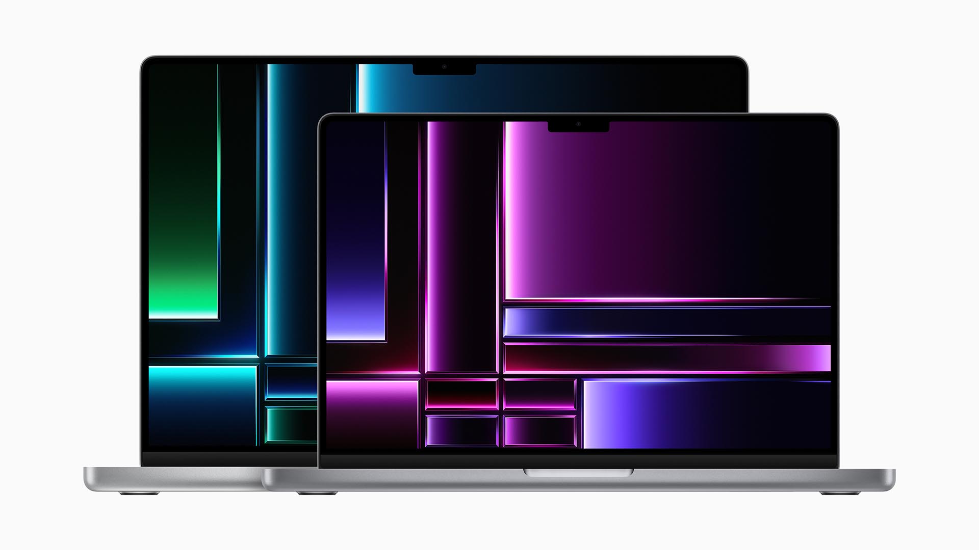 Apple bereitet sich darauf vor, MacBook-Bildschirme aufzurüsten: Lesen Sie alles über die Einführung der OLED-Technologie MacBooks werden voraussichtlich OLED-Bildschirme erhalten: Was kann man 2024 erwarten?