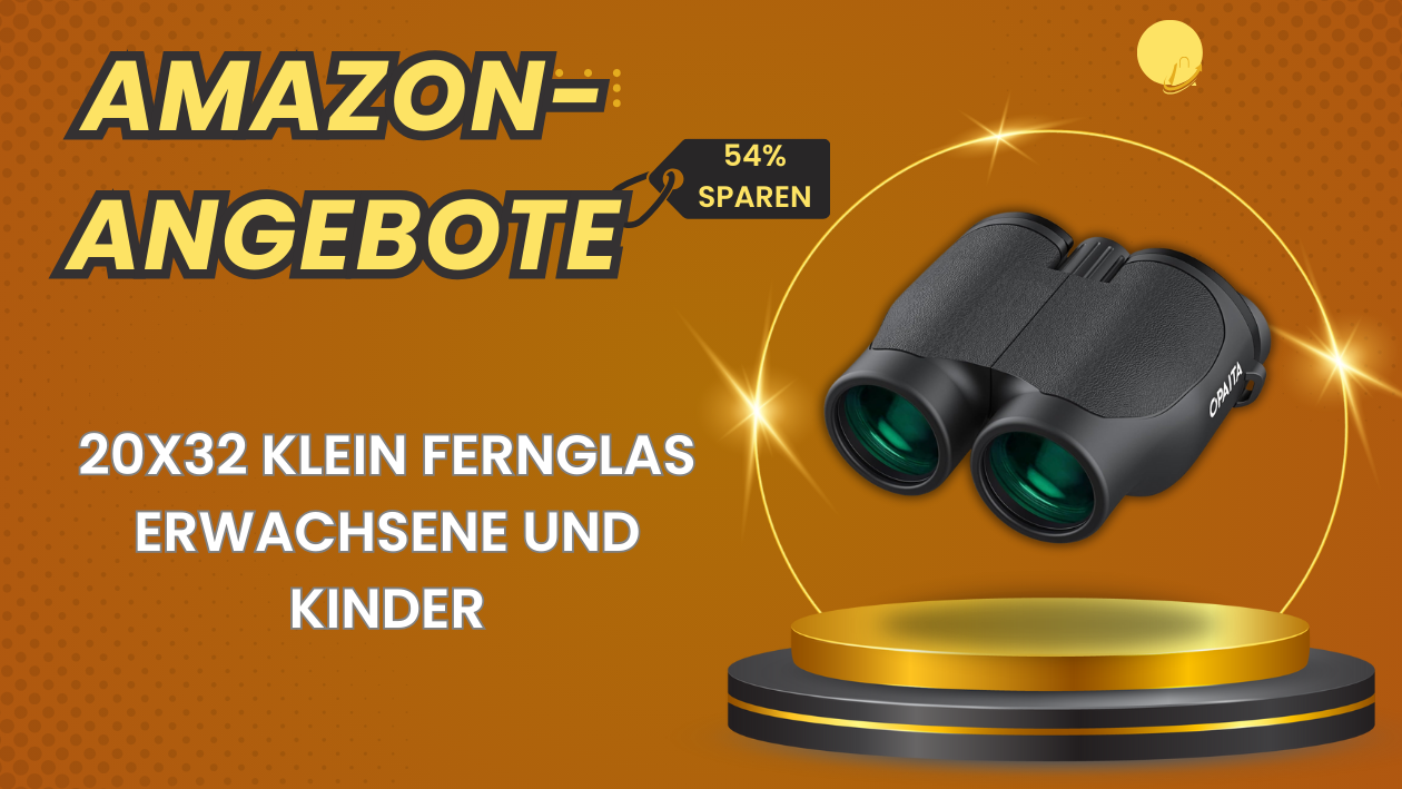 Neue Opaita HD-Rabattaktion startet: Sneak Peek durch aktuelle Teaser-Banner Entdecken Sie den neuen Rabatt auf Opaita HD durch unsere Teaser-Banner!
