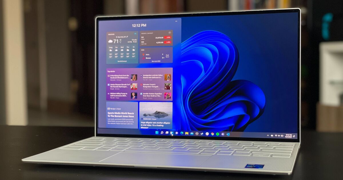 Microsoft optimiert Windows 11 für das Zeitalter von KI und Arm Microsoft optimiert Windows 11 für das Zeitalter von KI und Arm