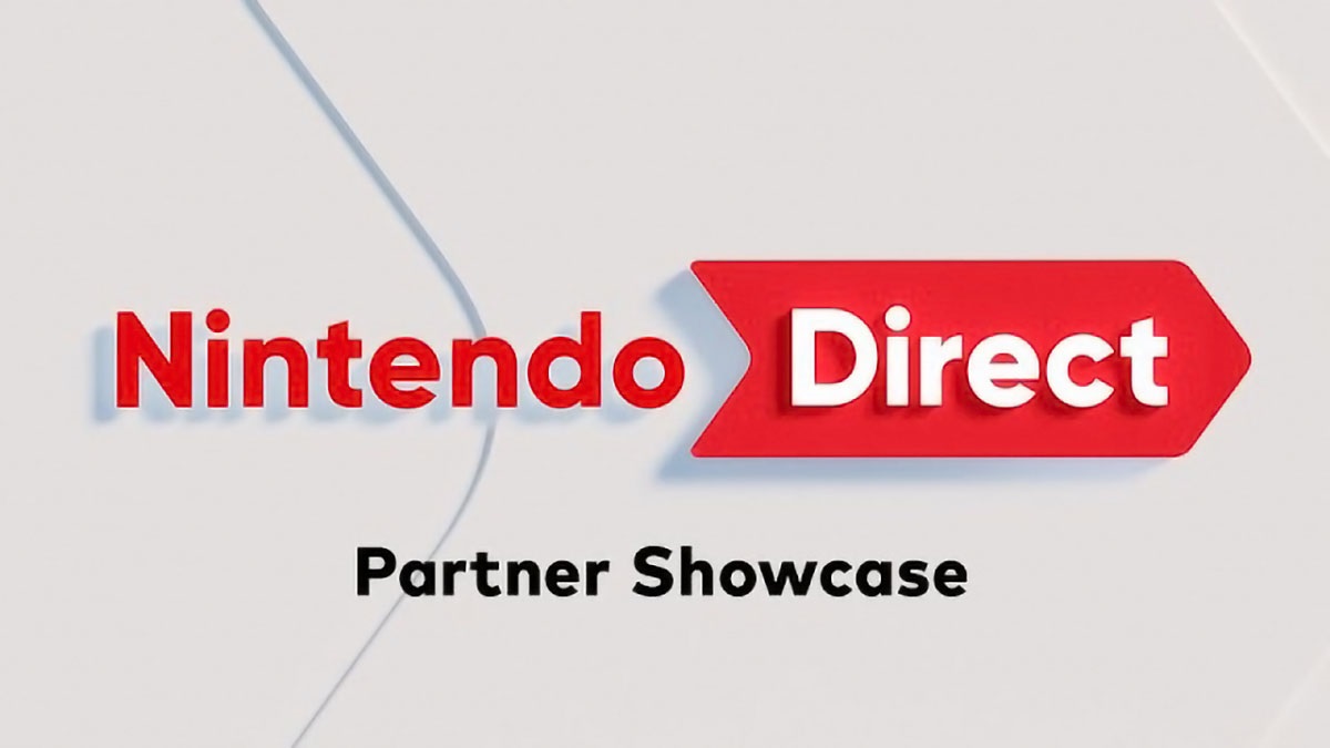 Nintendo Direct enthüllt neue Projekte: Highlights aus der Partner Showcase Feuerwerke der Ankündigungen: die heißesten Neuerscheinungen aus der Nintendo Direct Partner Showcase